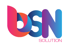 Bsn Solution Pack